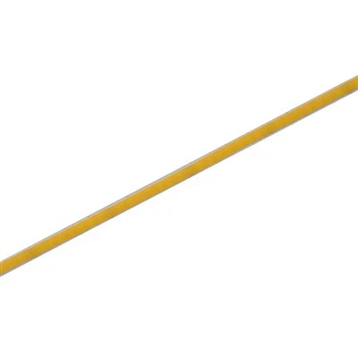 Dải LED Cob 384 3 mm