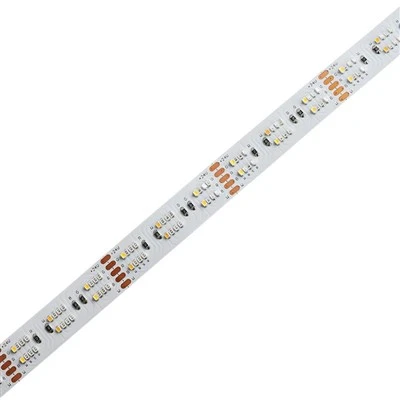 Dải đèn LED SMD 1612 576 r+g+b+w