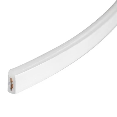 Bên uốn cong 0612 Đèn neon LED